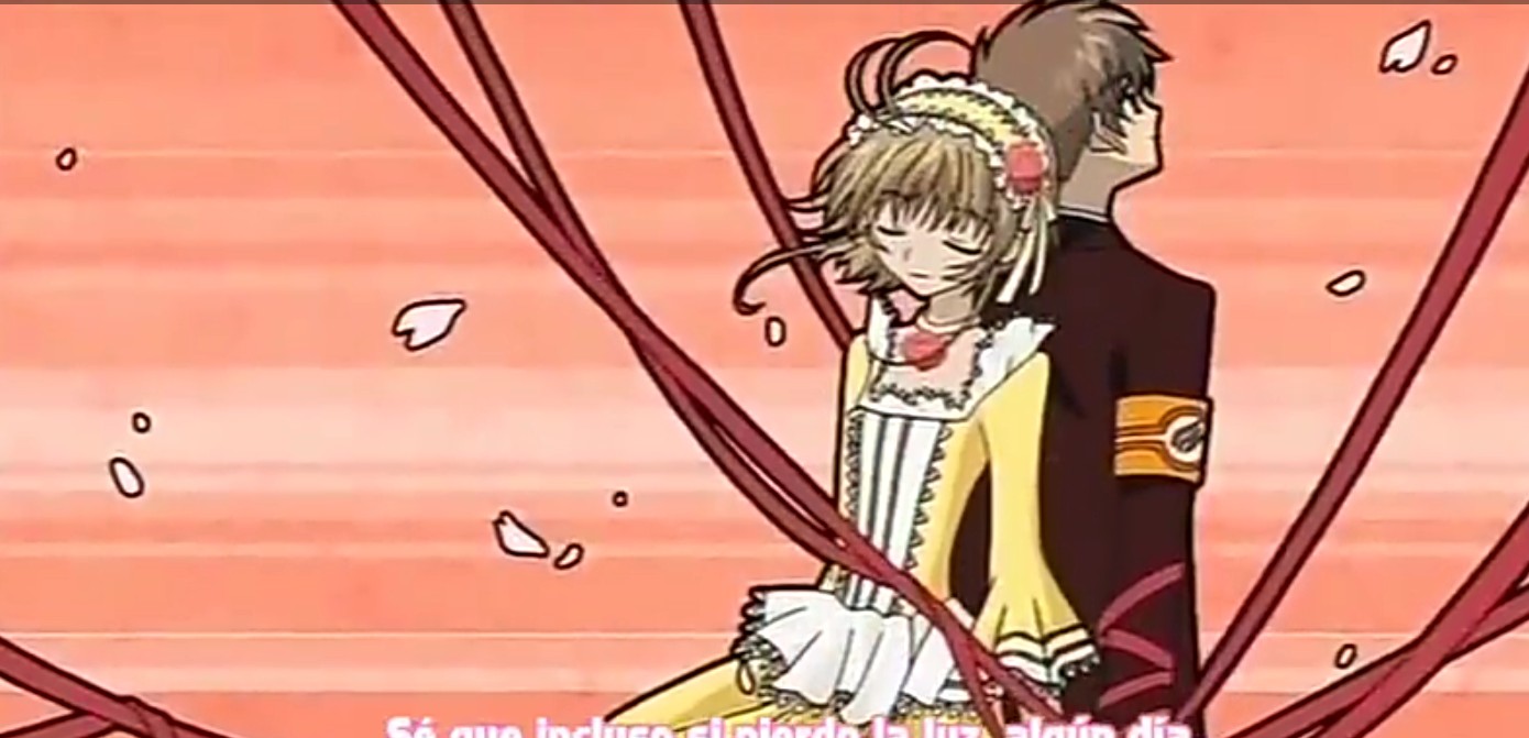 Screenshot_20250827-203206.jpg