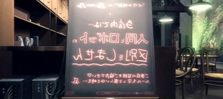 Screenshot_20250917-212520.jpg