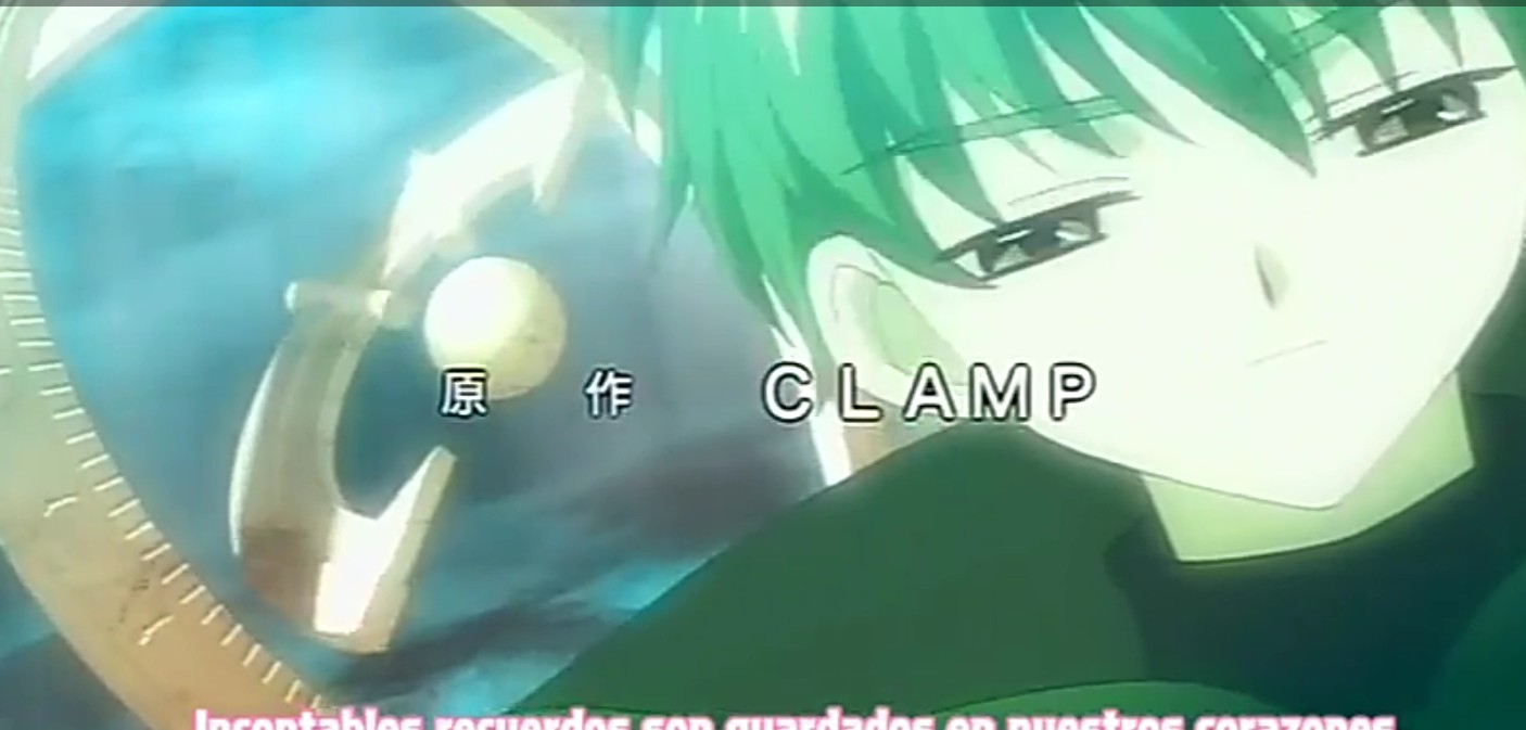 Screenshot_20250827-202958.jpg