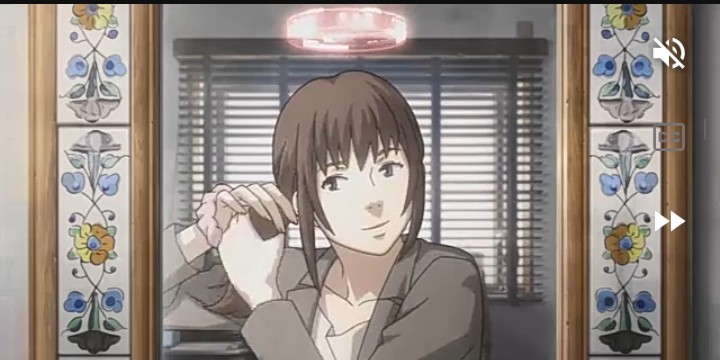 Screenshot_20250917-213358.jpg