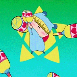 tumblr_nosg0ajWsb1qjkpbyo5_400.gif