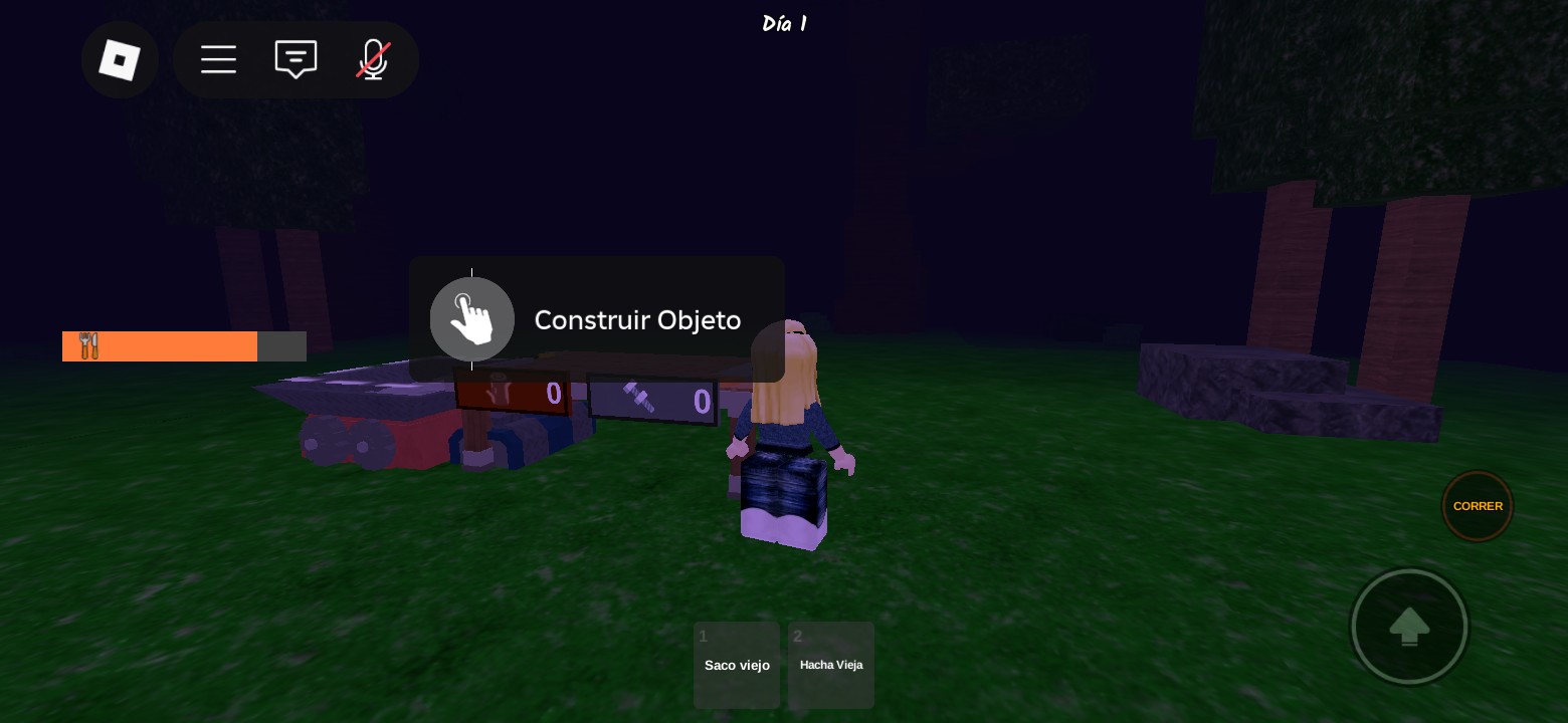 Screenshot_20250816-201031.jpg