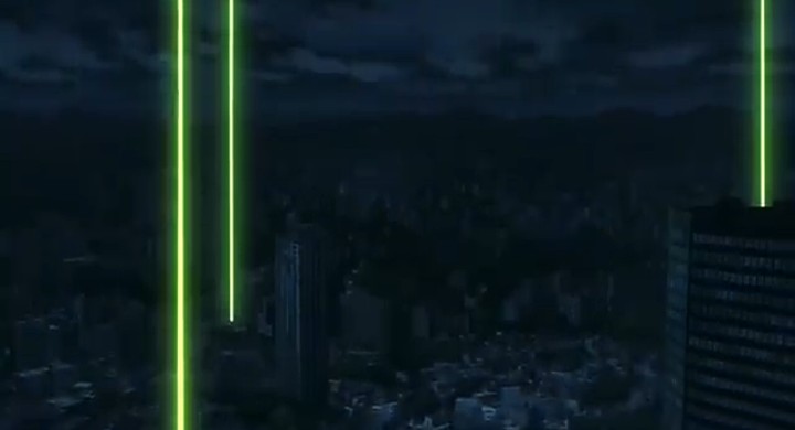 Screenshot_20250928-213403.jpg
