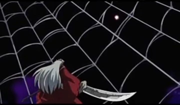 Screenshot_20251001-213615.jpg