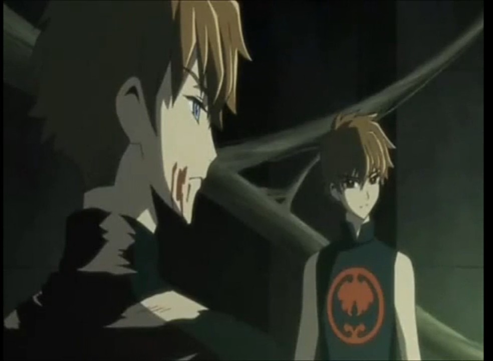 Screenshot_20250827-204428.jpg