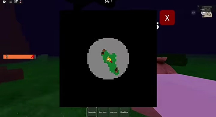 Screenshot_20250816-212514.jpg