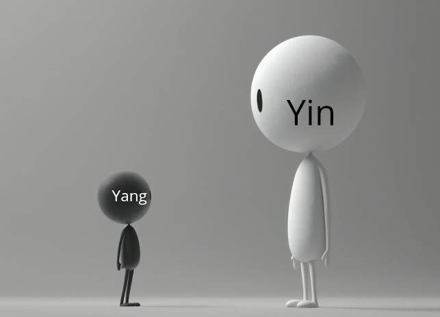 Screenshot_20250926-213512.jpg