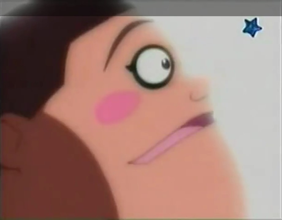 Screenshot_20250813-190210.jpg