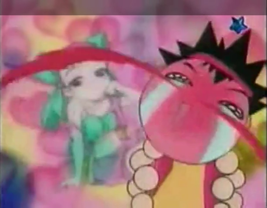 Screenshot_20250813-184841.jpg