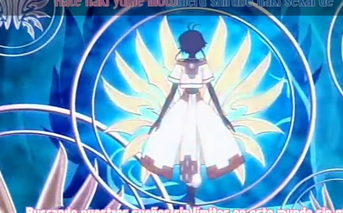 Screenshot_20250827-202919.jpg