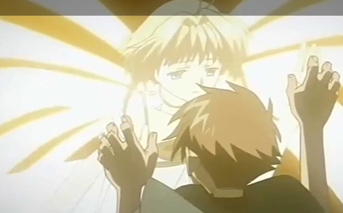 Screenshot_20250827-203346.jpg