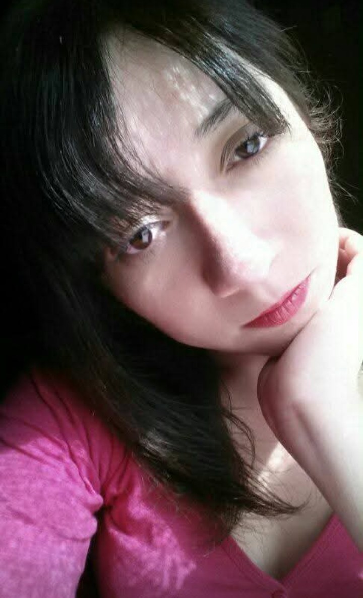 Screenshot_20250909-211825.jpg