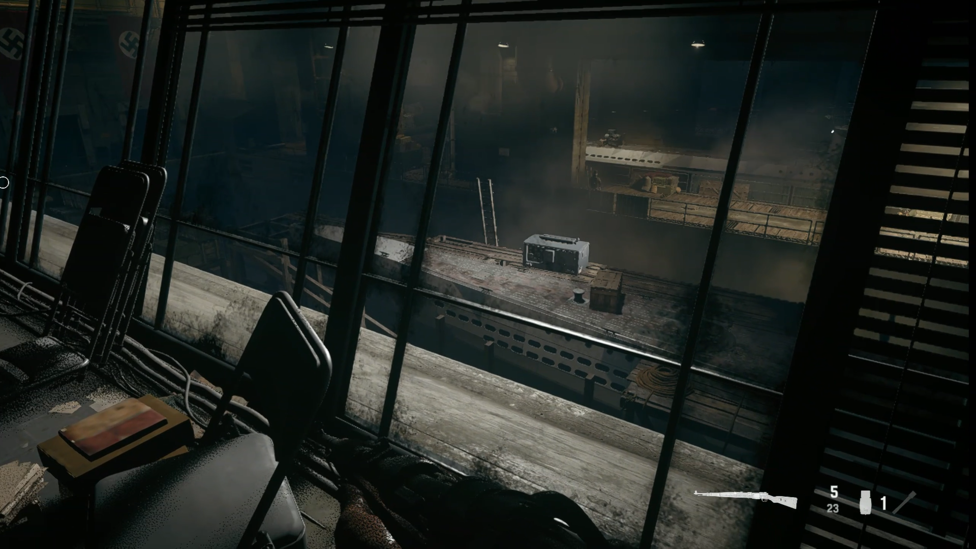 Screenshot (1024).png