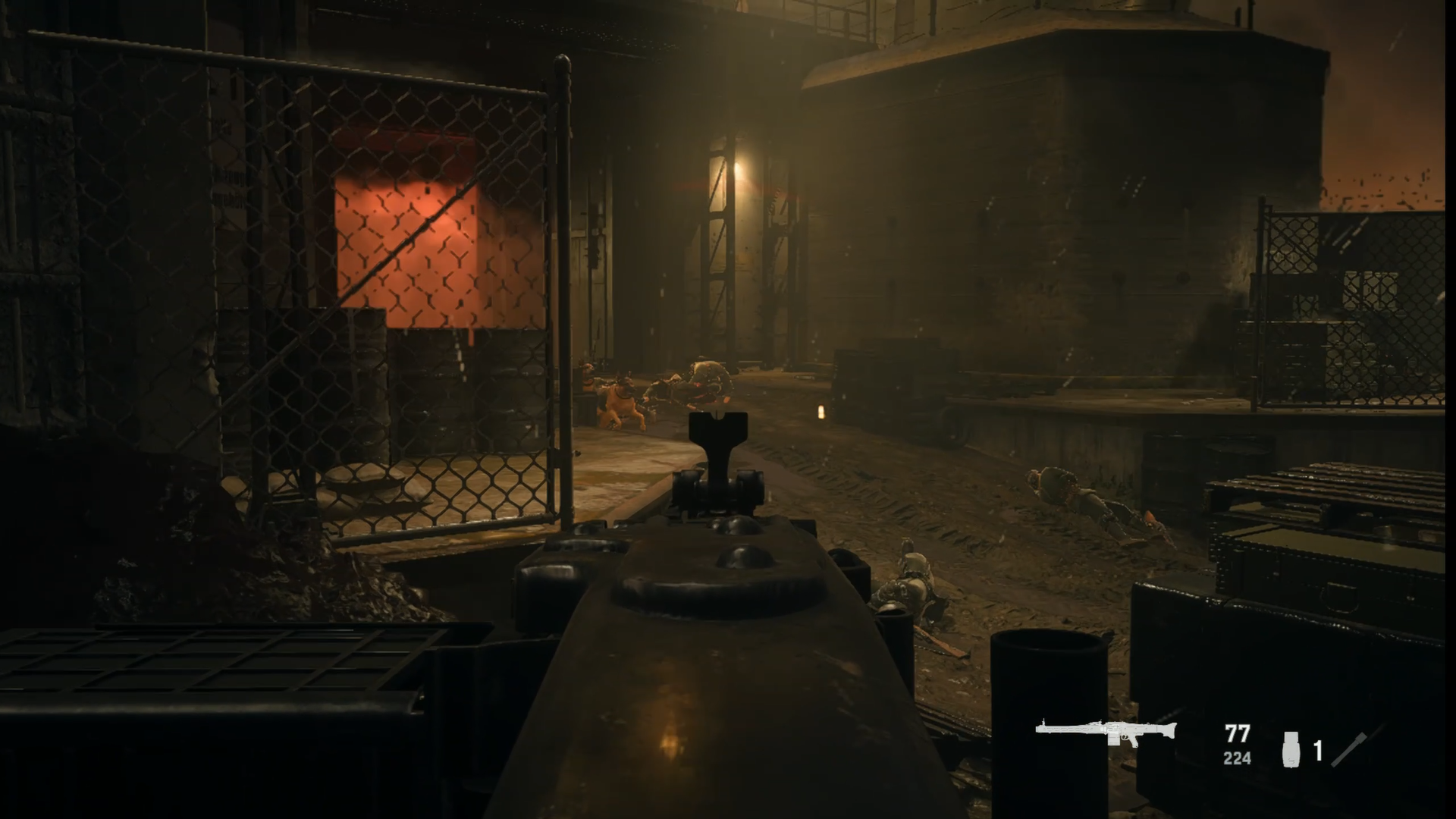 Screenshot (1022).png