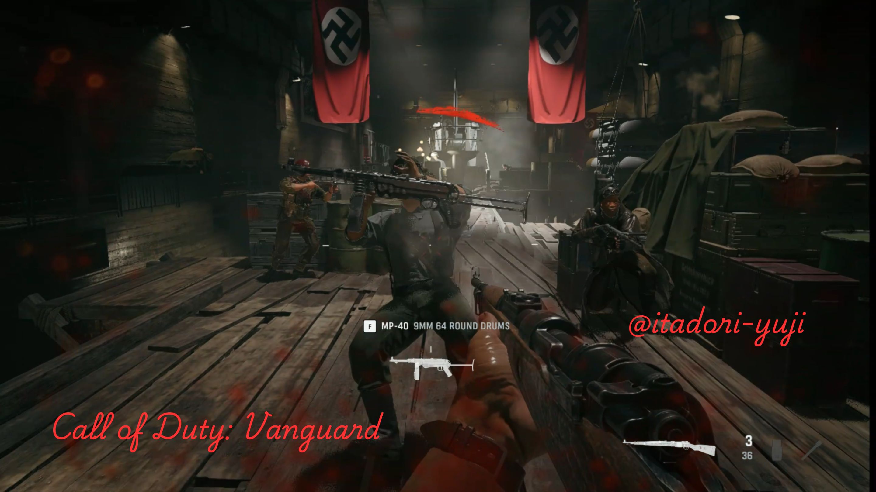 Call of Duty Vanguard (1).jpg