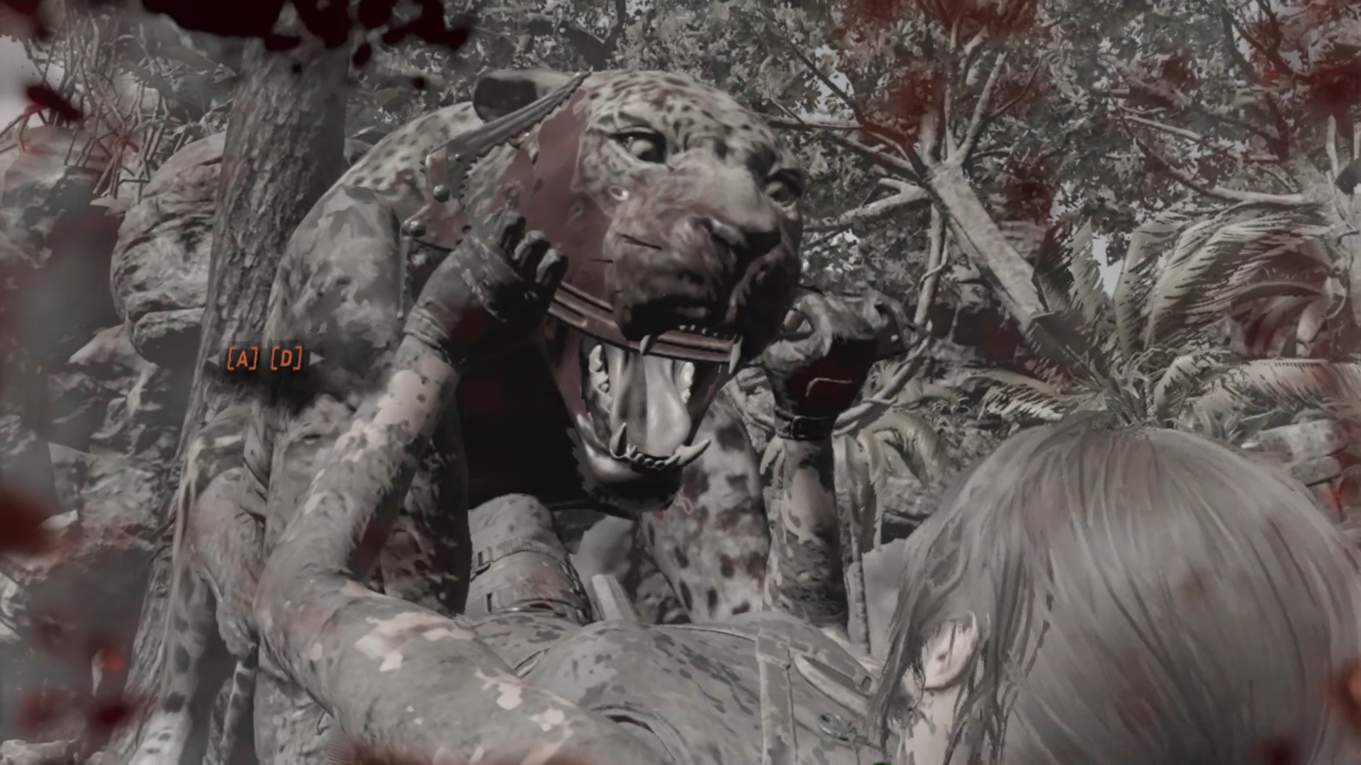 Screenshot (269).png