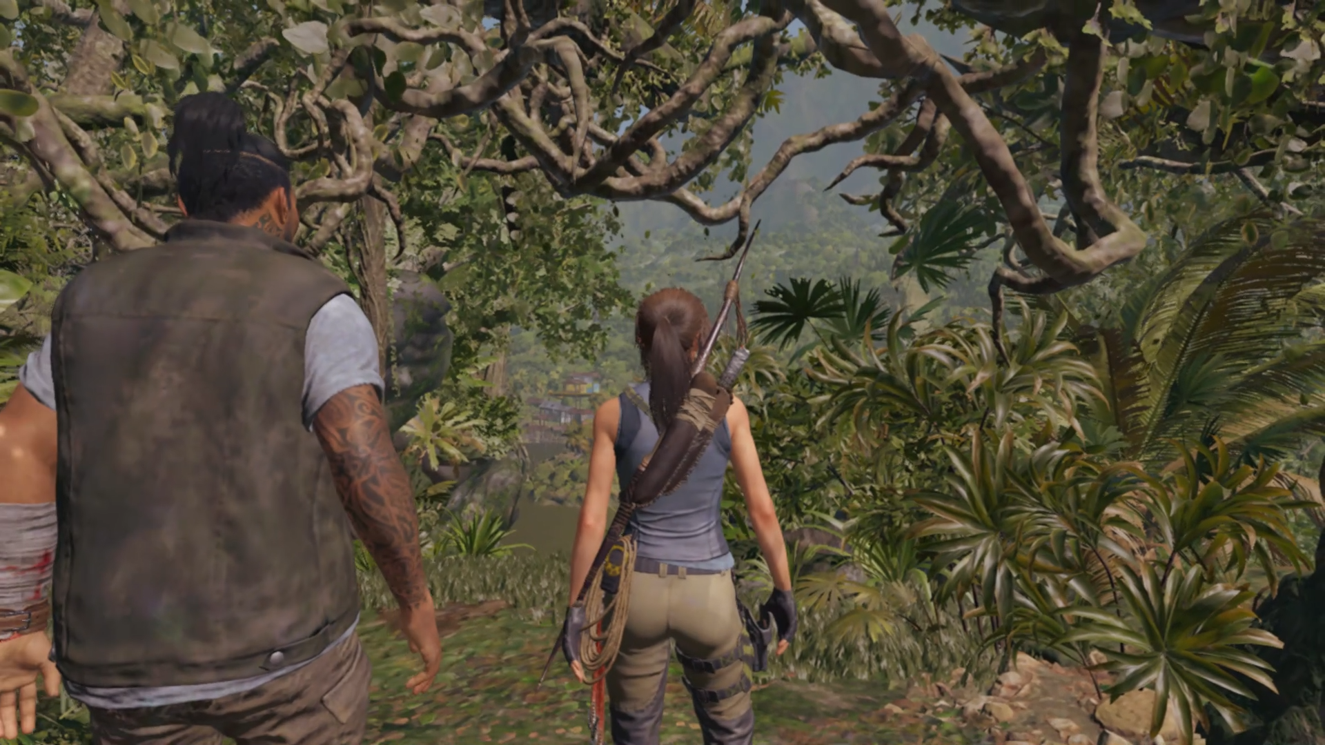 Screenshot (262).png