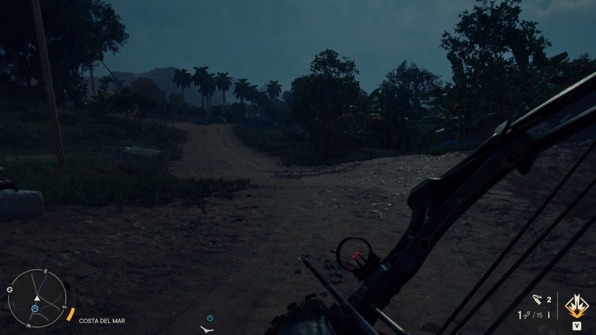 Screenshot (3189).png