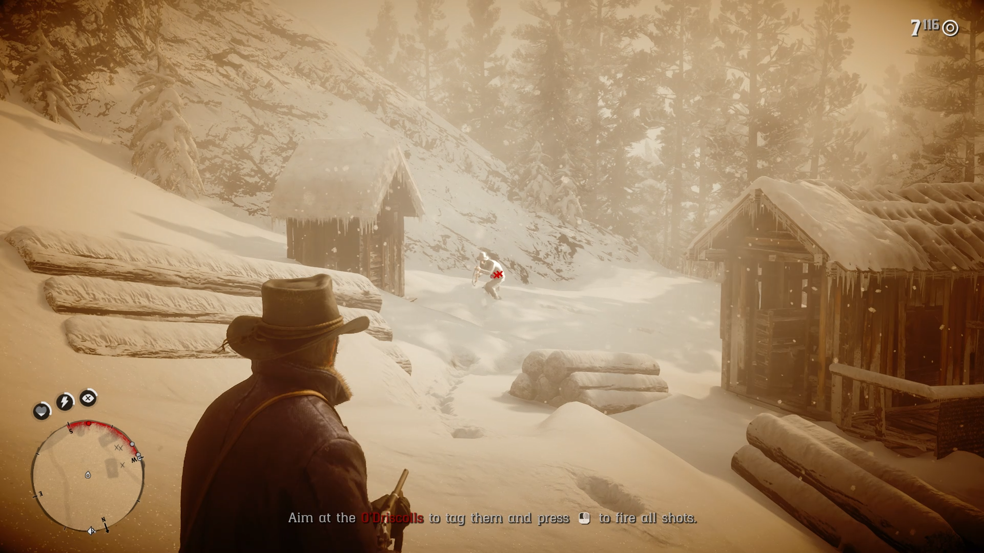 Screenshot (294).png