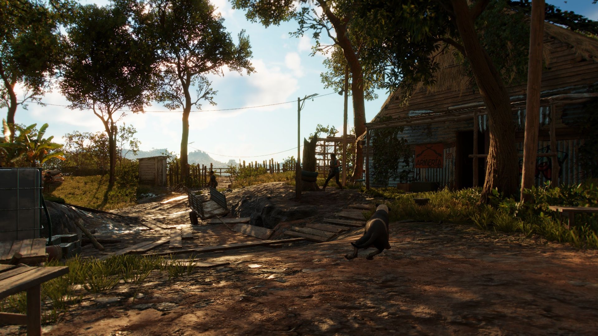 screenshot0027.jpg