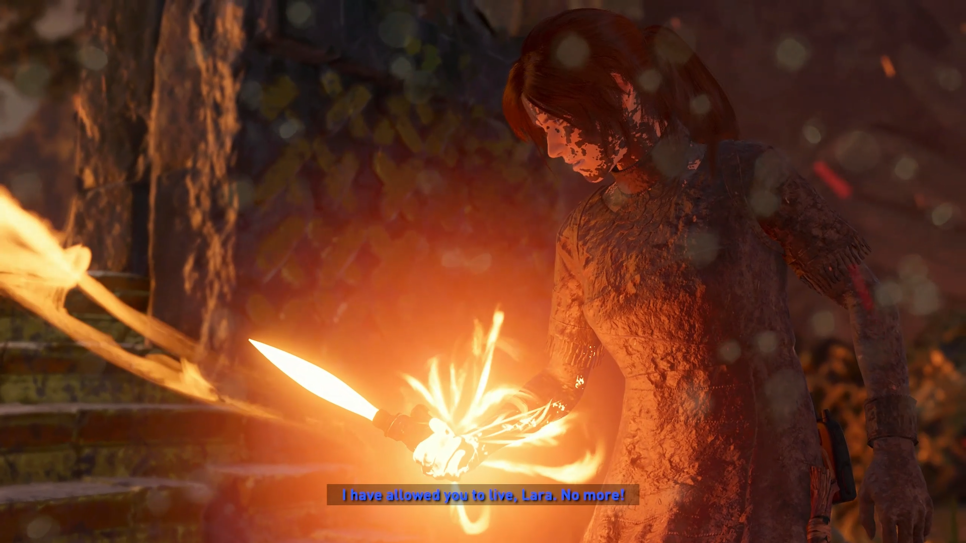 Screenshot 2025-05-29 181523.png