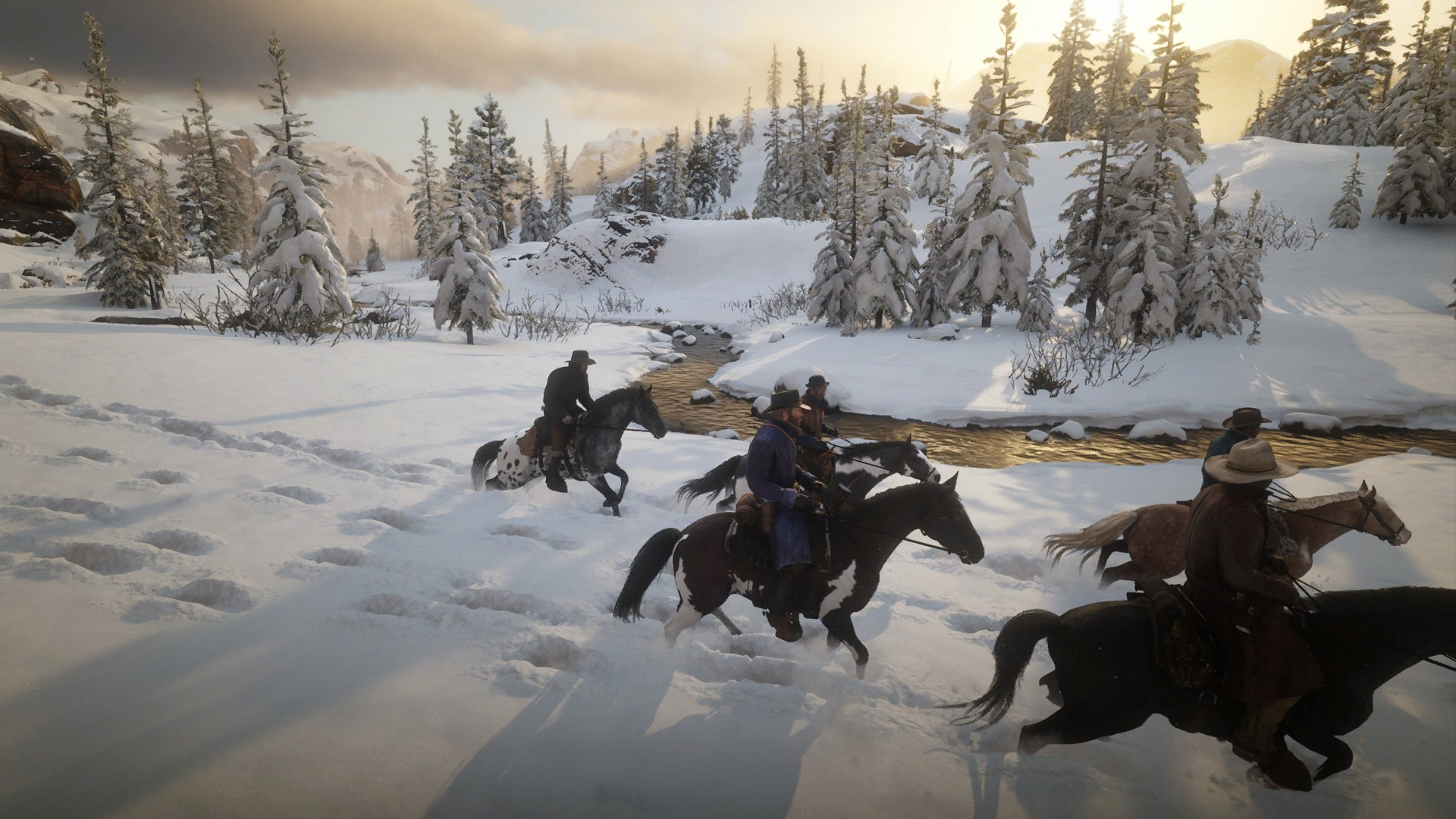 Screenshot (304).png