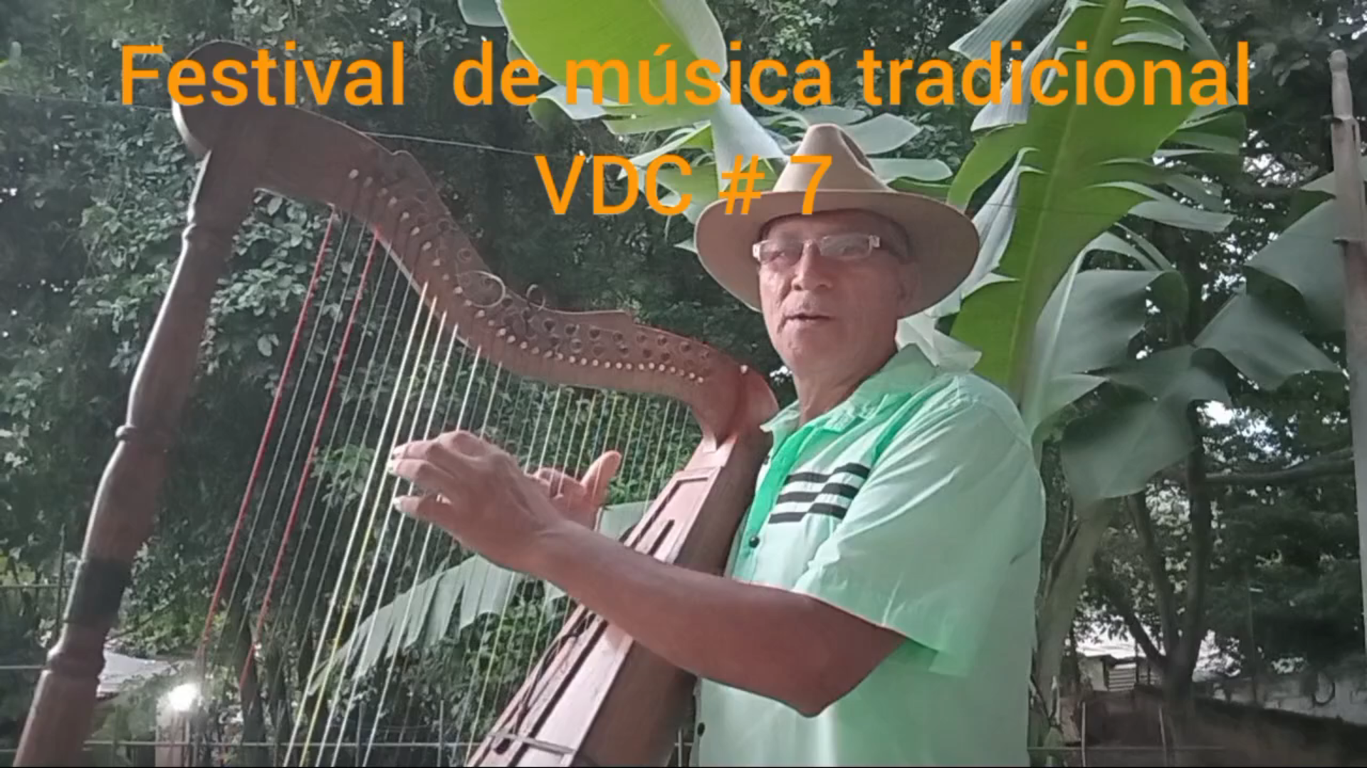 23tvZvsC4TZuUKEQG1knfRxaLVcdyW1mnYrQVmsuaxcvpQ8vZGNRVg54xmkwsBaPLXVBb.PNG