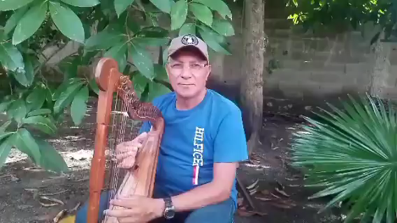 23uQkGdzBZtLMDMqwMe3Fd6WWx4kUk6t9xf2eq4ECzP1vpKP2MWvLuTL88MxsAAVJqoue.PNG