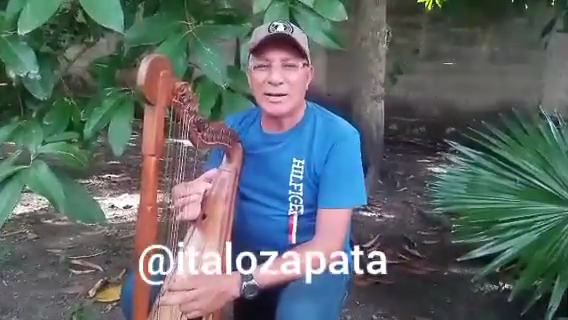 23vhsCyKjkLTQXNr1nzpAGHH3pDh4zUgaCyjm6PncqxVaQbEhiR3DwUAFik1Rn2K7zRbA.PNG