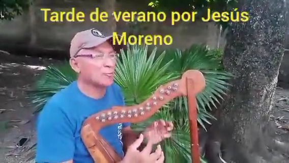 23w2gkKfHNFteMQXknPbe2J79Q5Fr7imJjfh7PhY6MvWsLdUpHRZuUwa1PD3QdogwtxdN.PNG