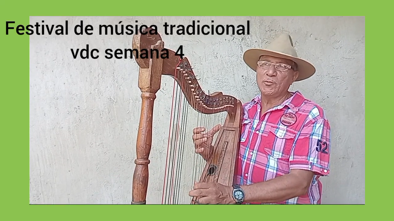23wX7vgLL3sJ4eLL6GqeCvYKmDo8CkqVr4zCc8ESJyhr4x9kvAbPrE76jL641og79AzDE.PNG