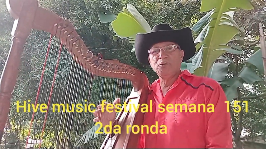 23wgPfThB58qgPCv5YkWUwL7j4T6xeCUm3LHTggcG2TMtojY2Z8kG5tWMG9fAfmXoVUQu.PNG