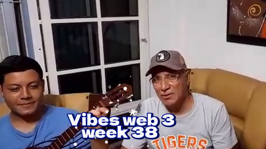23wgPqcsxWfmNob4mccVo35Yg7cimSKad11EqS34Jk2QP5JvEEEHDoJABatnrLHcggzKu.PNG