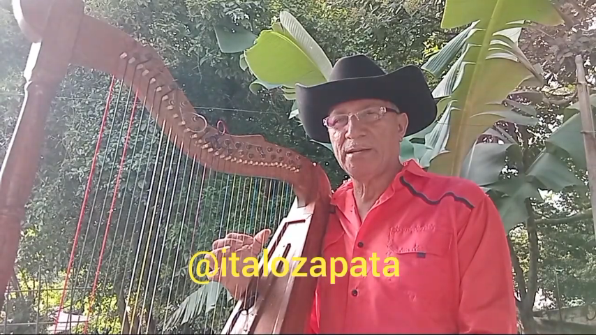 23wgQCnihRmvZRUAY7c76HfgUK4Vjav54ppSCD1o8mo2iwsn1zkvhJJaHprtH62jr8ApZ.PNG