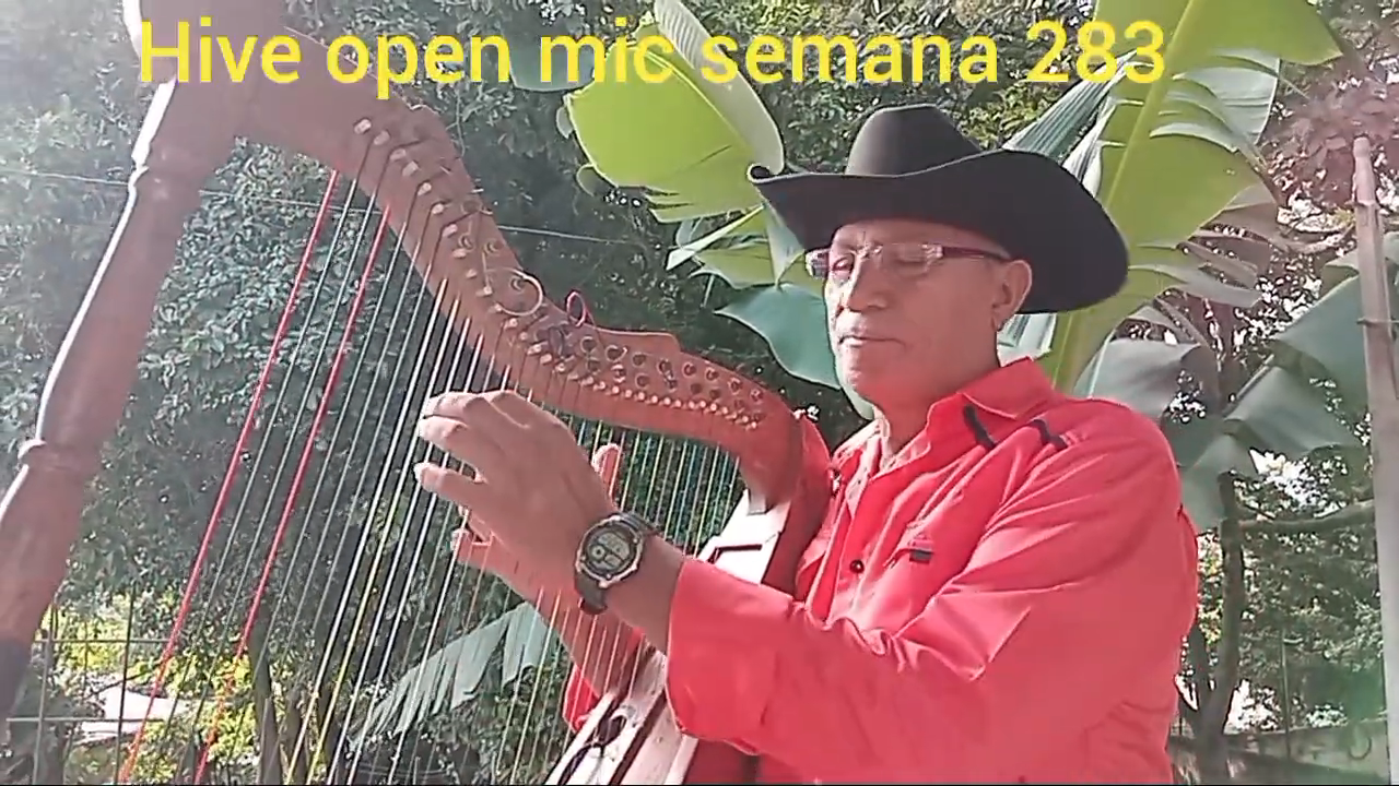 23wgRyxho6VQgDMrpBPwNj6xXu61LP1pU8kBQtEUbzJrob9rxnbwsGipL1k3ivYxzMhij.PNG