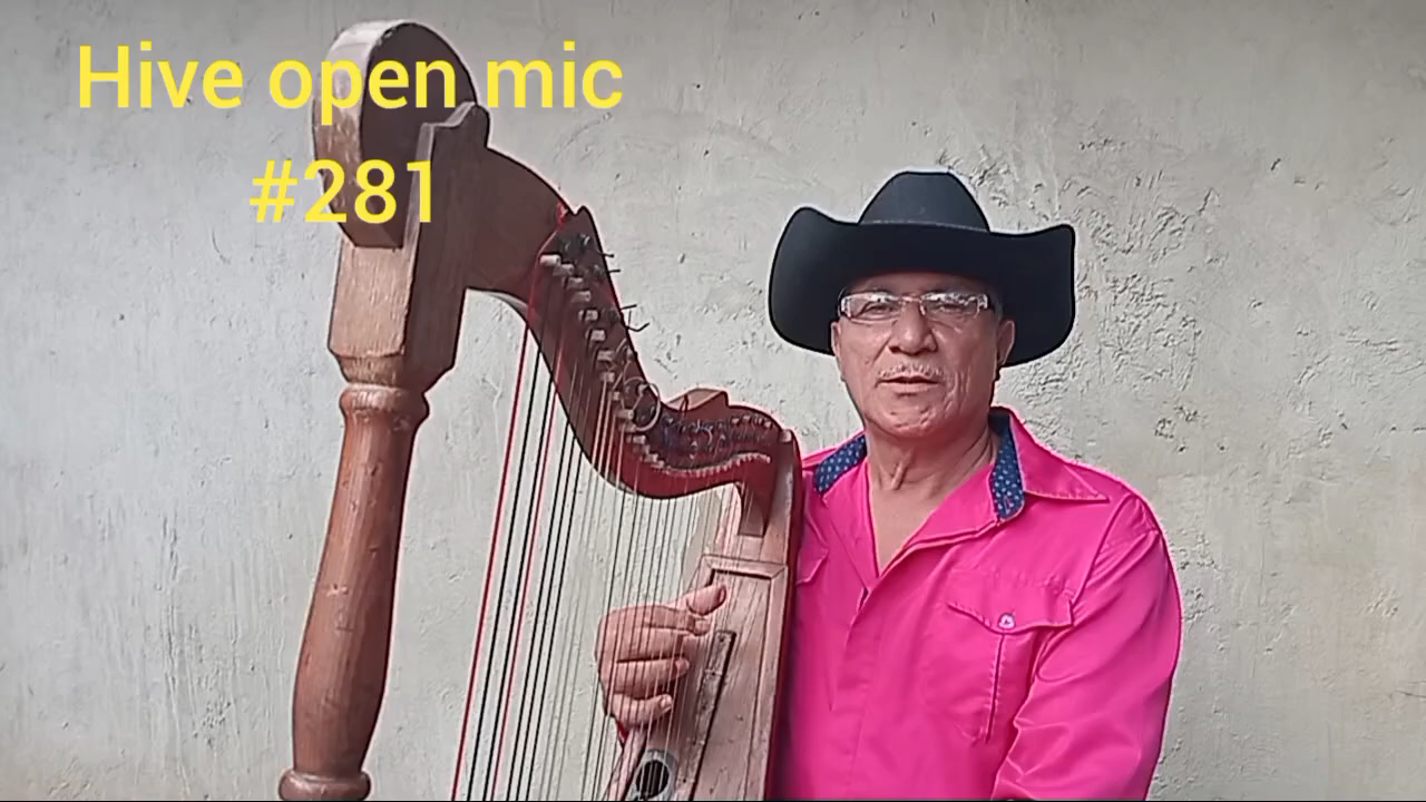 23wquAXZNFKgx8JnPsbuKn5S5cQ6QTCR2jMxzHH4qBiSx6xaDHSAUexRQU7uLAyZG3CK2.PNG