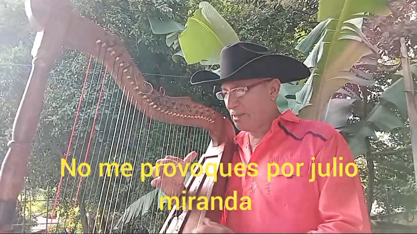 23xAcS8MRoFHq3YidELxeoPB6UWZTTR9J93tc5moc7fipJWYs2ngJWfJjS9YoGa1hyBm6.PNG