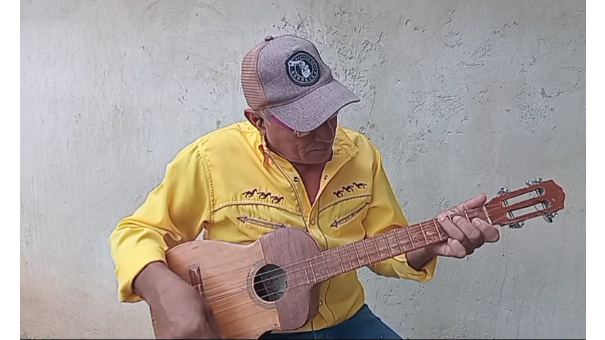 23xeoyjFty5QiCnJKqaRJarhQt5t9TRXMnQa4P8po8EkqQnA1xo1e1kwugqmSaQLFZzrN.PNG