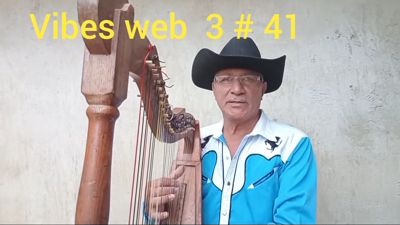 23xeti6hmJgAA12VcwaiGhVaUYFE7ZiVbqjLwvZP1WjPCaqc7fh9pLR2sqQHPHWtJuVc3.PNG