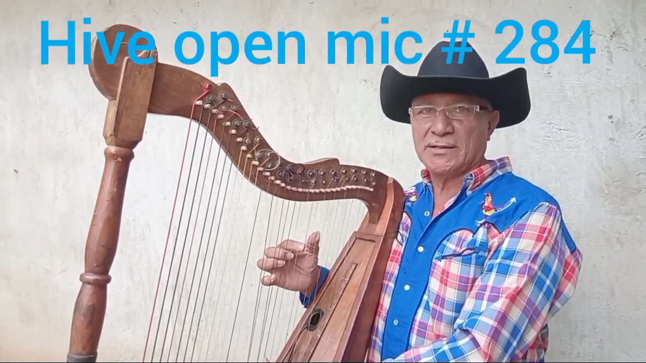 23xevMYoMHFRCB57RdxGpWNF4MS4SQQWL5vniZcoHjQkQBxdqr7KsDQG6TXYbDnMNUgZt.PNG