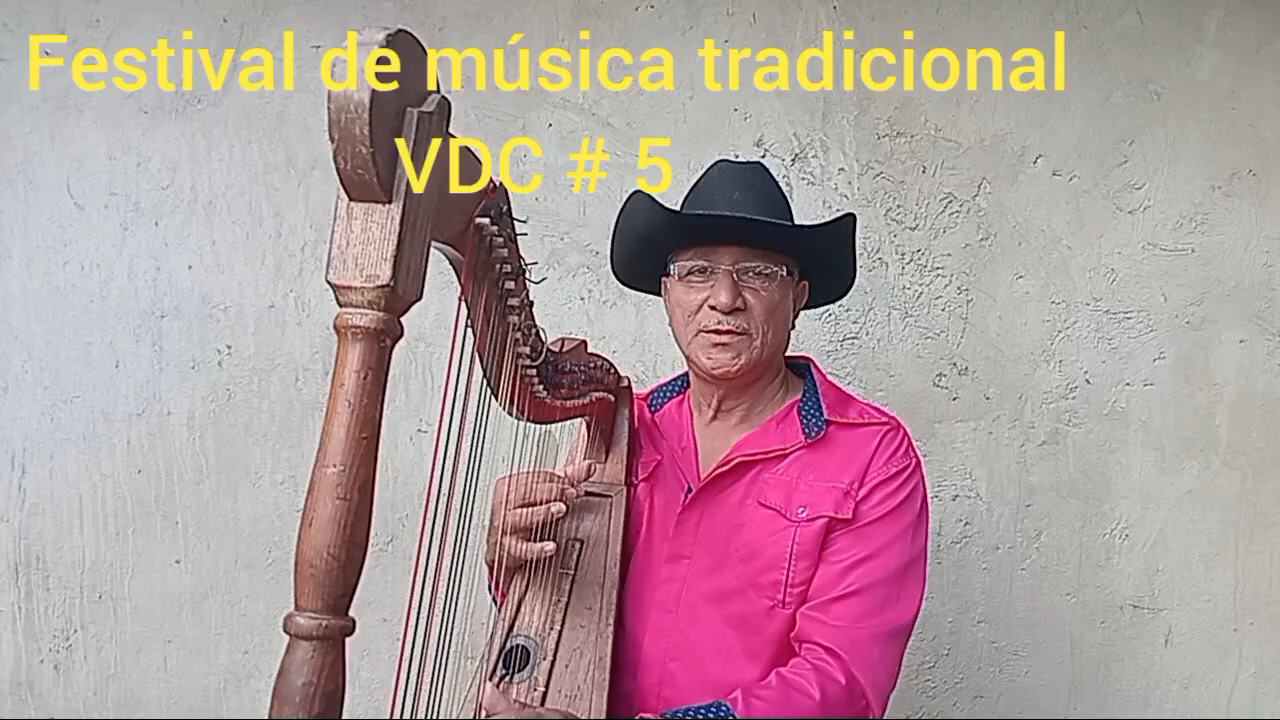 23xpGs1N6xpJW15xMqUSm4xYtycUt3h5oqYgWgi1nLJBiENfUvXRkPwVxcAHPy6dhTMZ5.PNG