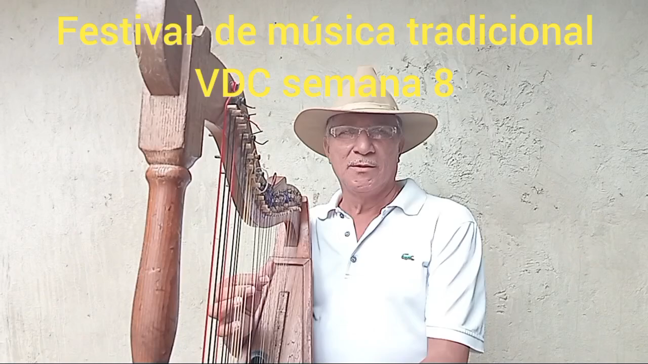 23xpPEgFYL1KCi9MLumok2BdCMEbEo6rjVK2Fz8p2GFGUs9f5W4VZjcGsgEvyAY6btbAQ.PNG