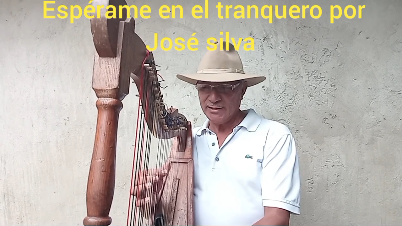 23y96mGtMyW1DsaocZEm4exGuQ3jYsGVVa2pn9s4ZJ23q5LS5SvqKa7L9pTSPAbAvxXCc.PNG