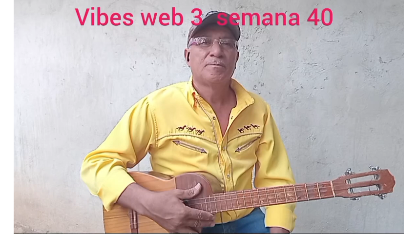 23yTso2zGi62swAthXLQD34wmvrFsCF7DphKrQqTi1eqm9qxLJkqnjy84K4Bw9VitarL7.PNG