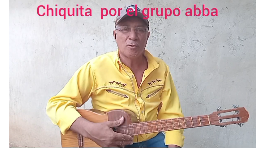 23ydGB7KzVncLpM35crnpdyzouQpNKrzb7JZZ3af1Er9SxRZGcygh6mFfRDRoS9mhscJX.PNG