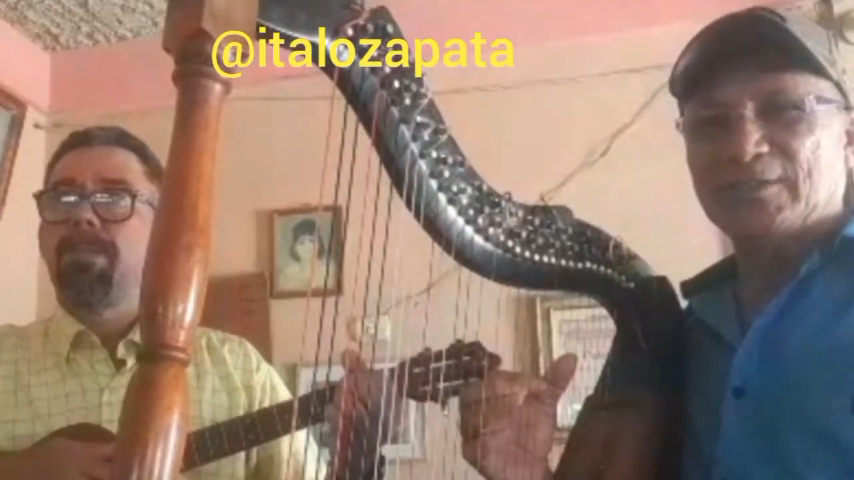23ywwUpmapuvdJUaodY1Lf81vhKd6dV1Ff3UA5HwfstkPoouKrd5iH3FtdVC8VpTYtDxk.PNG