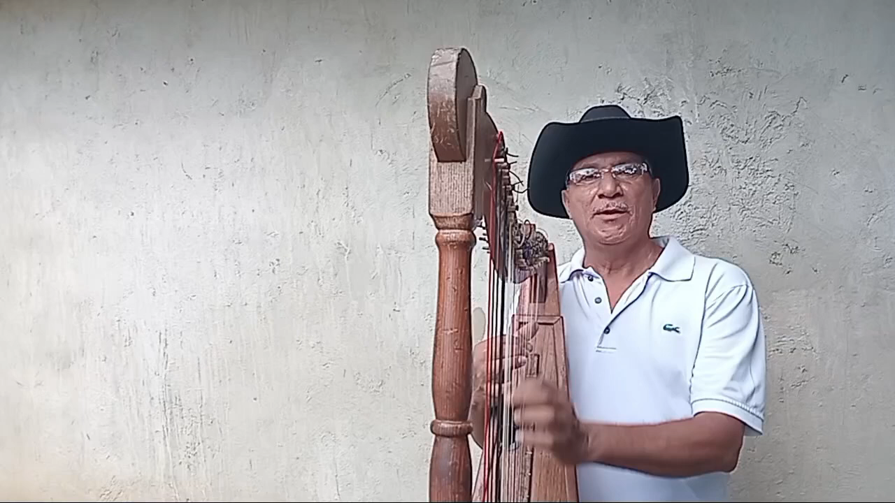 23z7QTMgdtXwfazYUUaifvqHatNdwRf7W1vzEZDr3zgARdN4yzVuaXXoA2E4GEVzHS4kp.PNG