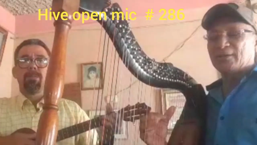 23zS9u8WdAAaMrLbQrqbaZevLLPrXnP14xudfrhS4GUXKw13eaTei91gJqNRMcdAgzPai.PNG