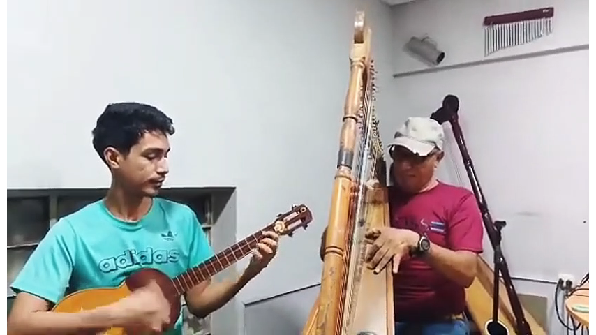 23zbaHJfEJEW79zthSrDEzWowtv5pUi1ZZWaJtphR75ZLJsB2afdyAxcxAq4XKZPhRSyo.PNG