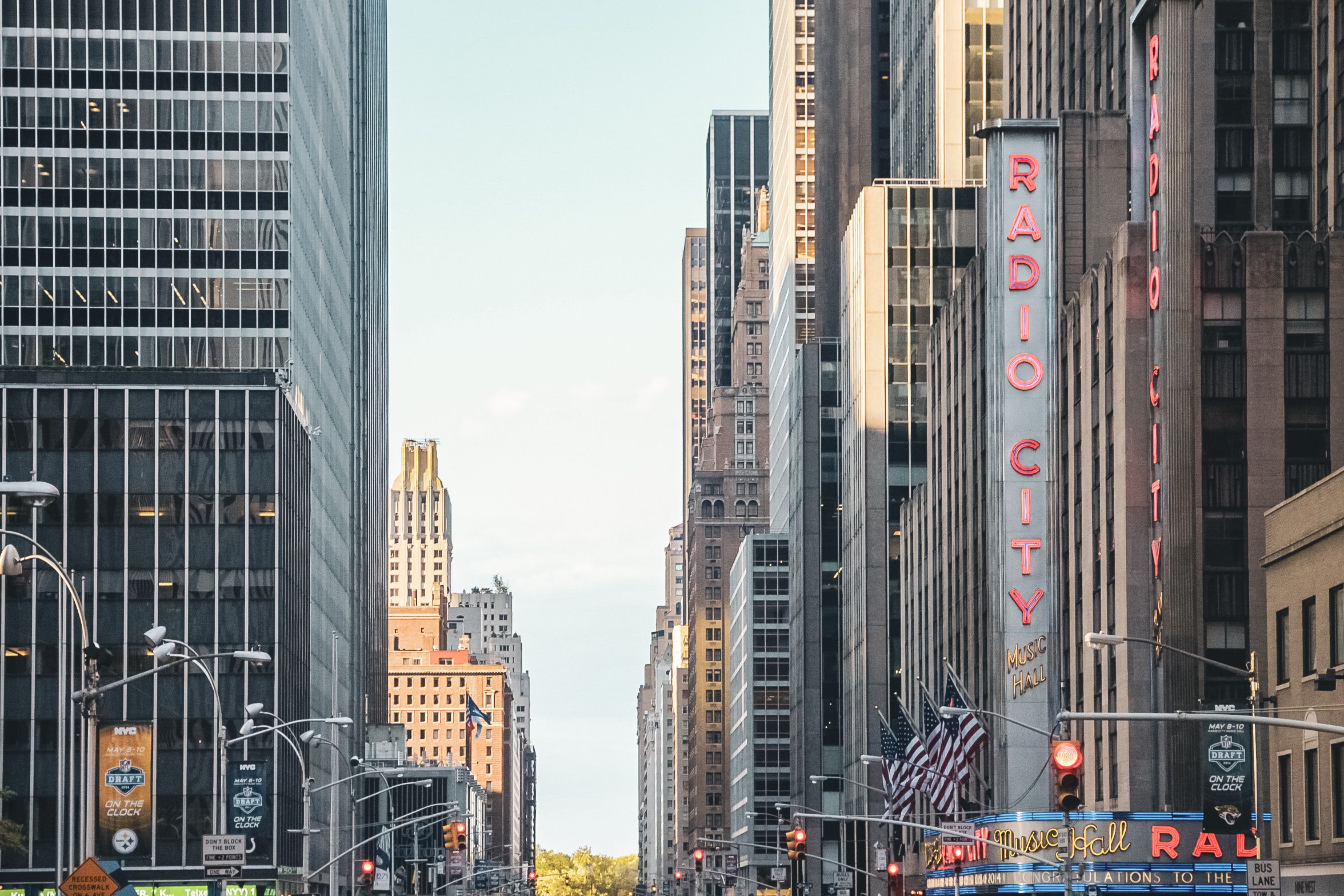 nyca-10.jpg